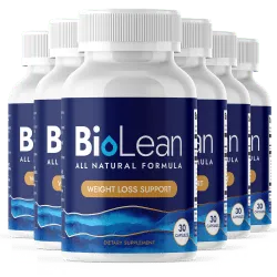 images-BioLean-6