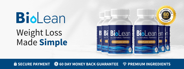 images-BioLean-supplement