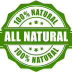 BioLean-100% All Natural
