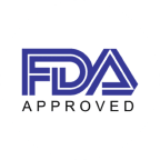 BioLean-FDA Approved Facility