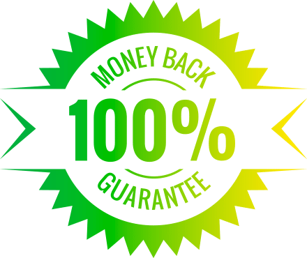 BioLean